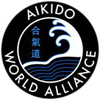 Aikido