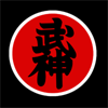 Bujinkan