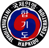 Hapkido