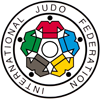 Judo