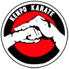 Kenpo Karate