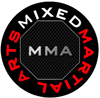 Mixed Martial Arts