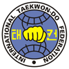 Taekwando