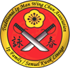 Wing Chun